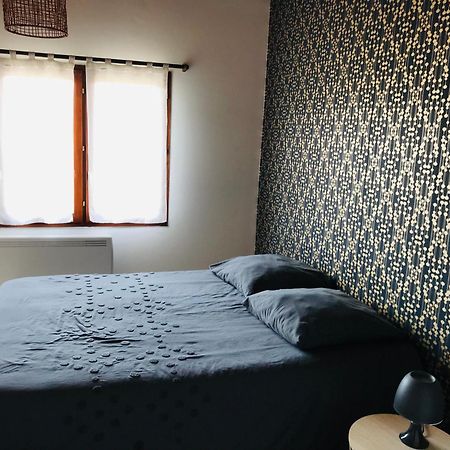 Maison 3 Chambres - Chez Florence Yzeure Kültér fotó
