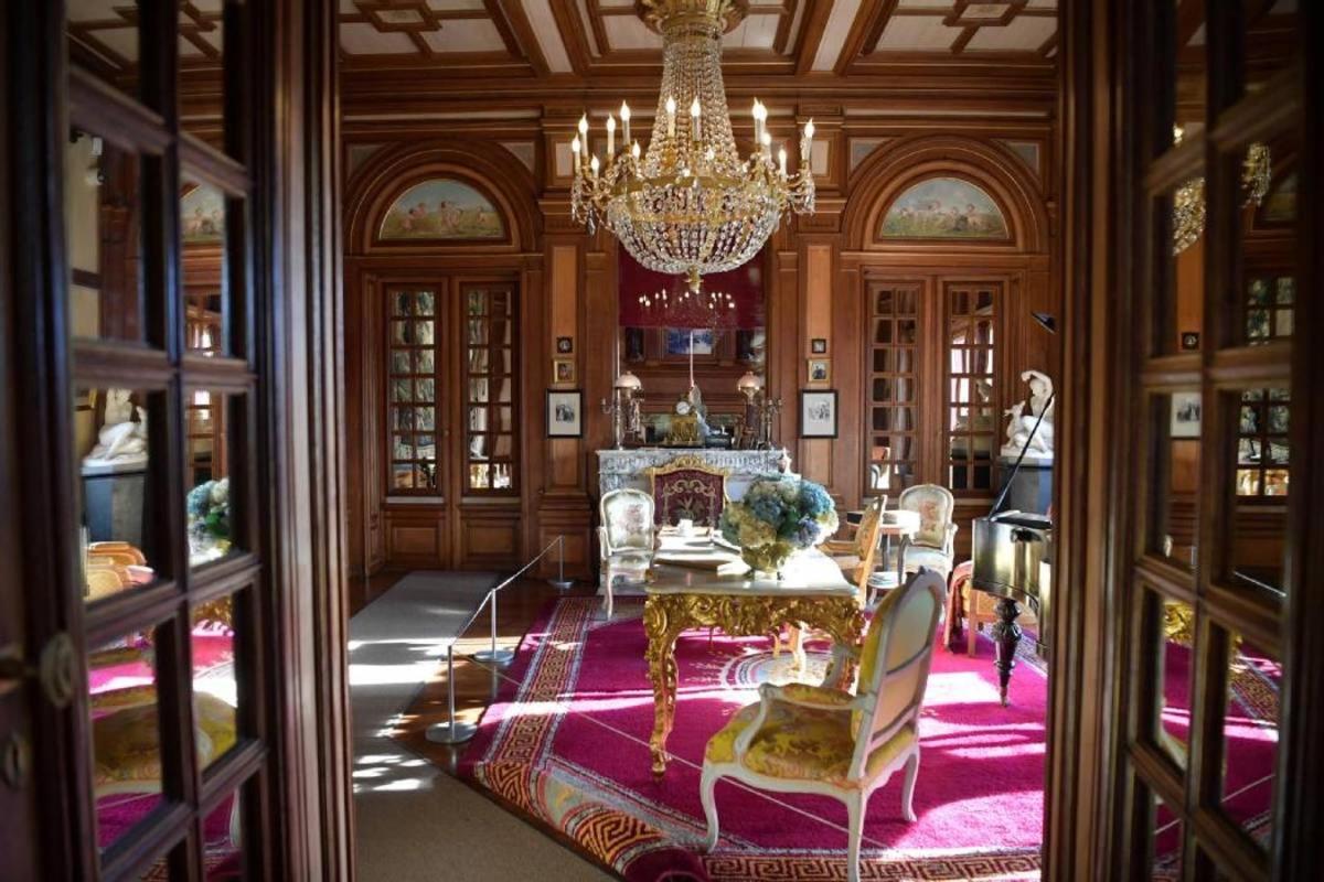 Maison 3 Chambres - Chez Florence Yzeure Kültér fotó