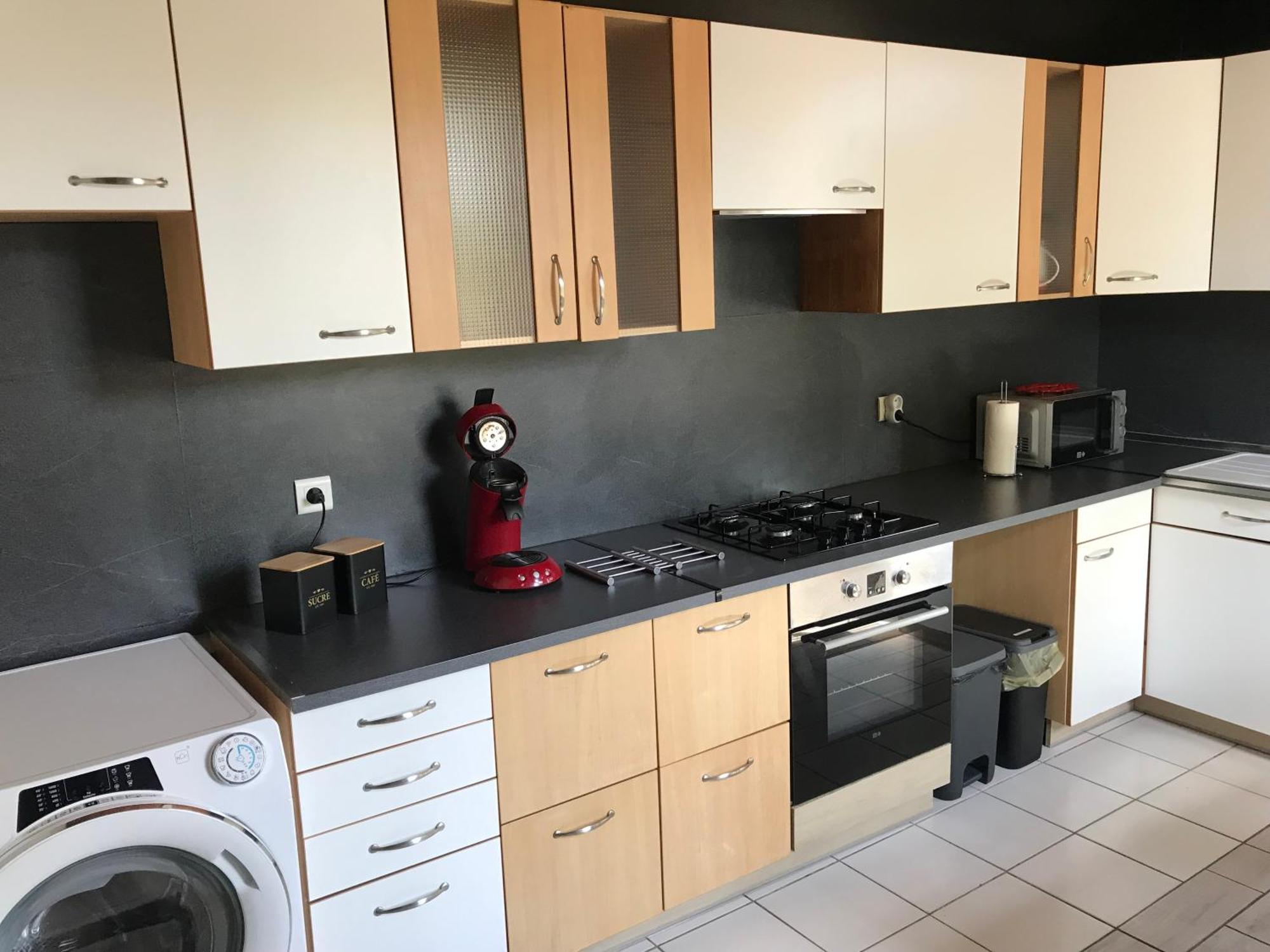Maison 3 Chambres - Chez Florence Yzeure Kültér fotó